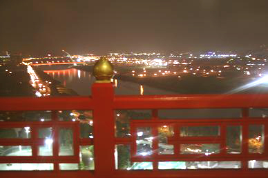 c0125464_2234227.jpg