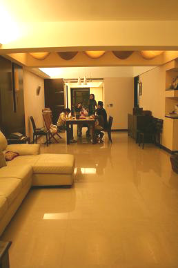 c0125464_22565880.jpg