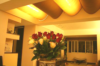 c0125464_22575180.jpg