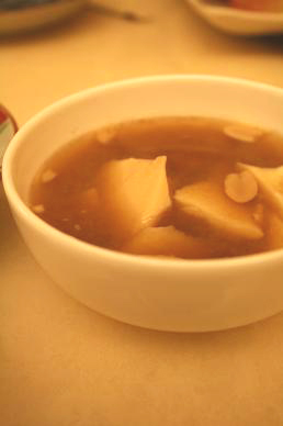 c0125464_233759.jpg