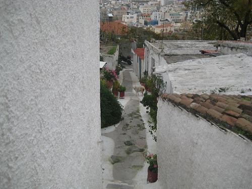 f0037264_19115679.jpg