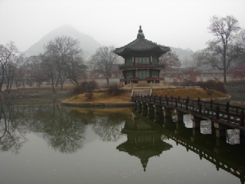 c0155068_22481743.jpg