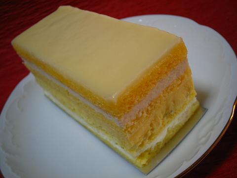 d0112968_18201526.jpg