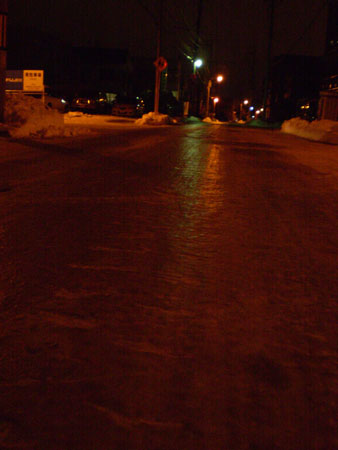 a0074469_22131559.jpg