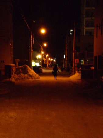 a0074469_2213295.jpg