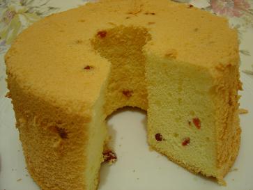 f0036269_2394551.jpg