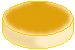 a0105570_237755.gif