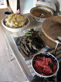 c0038170_10563388.jpg