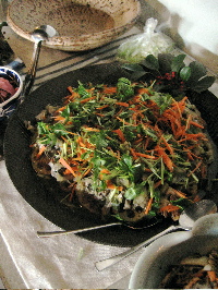 c0038170_1056862.jpg