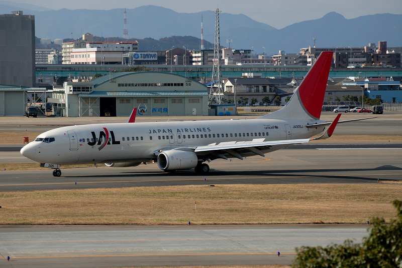 f0150672_045497.jpg