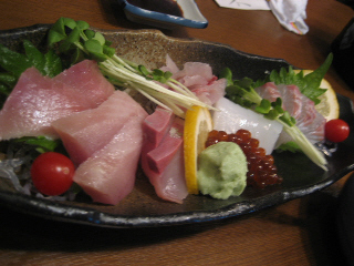 b0117276_024381.jpg
