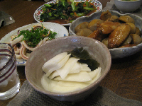 b0117276_0245926.jpg
