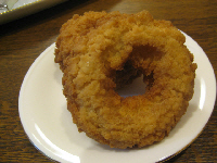 b0117276_0462714.jpg