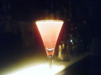 c0028076_22394070.jpg