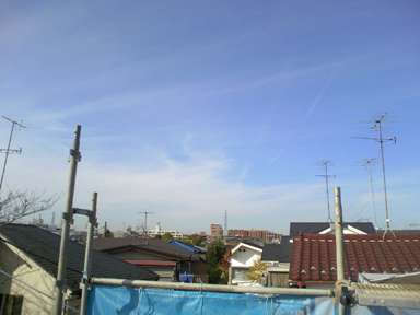 a0013479_825167.jpg