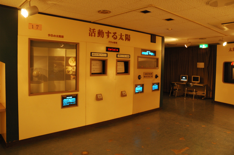 b0102780_1584634.jpg
