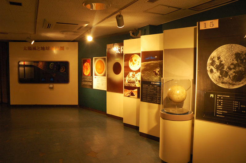 b0102780_159351.jpg