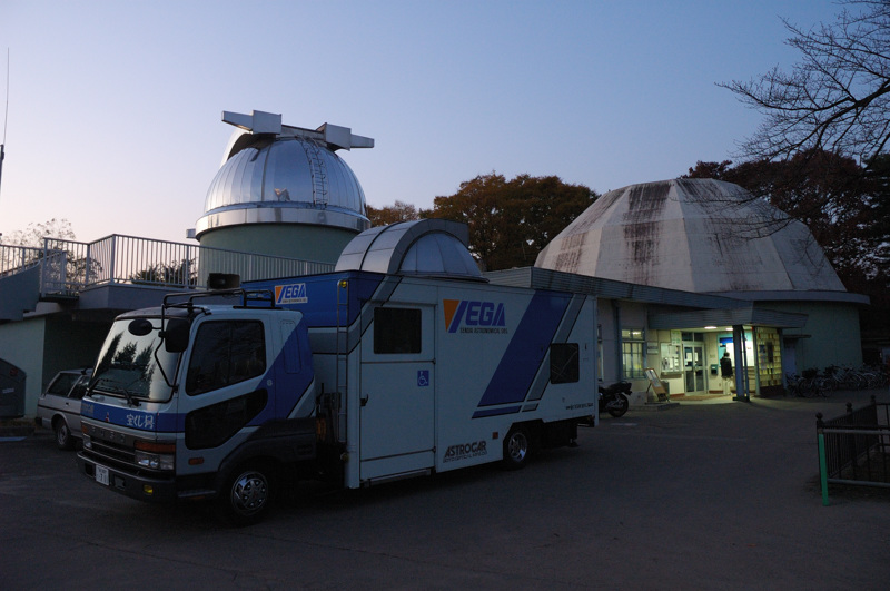 b0102780_7163366.jpg