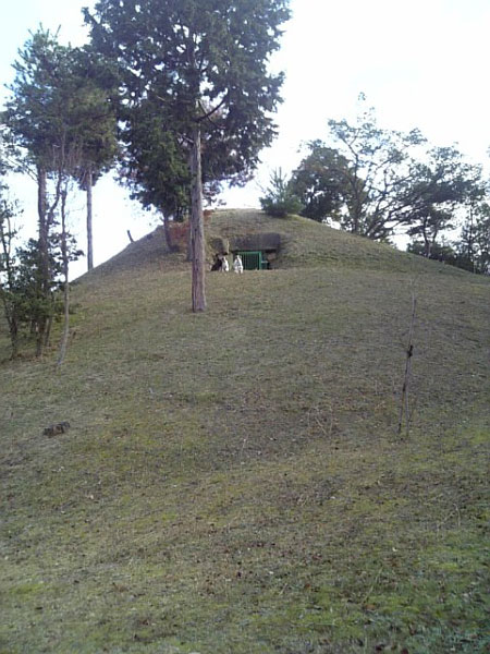 f0133681_21157.jpg