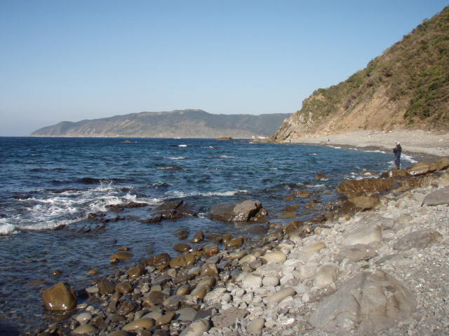 e0125483_0322487.jpg