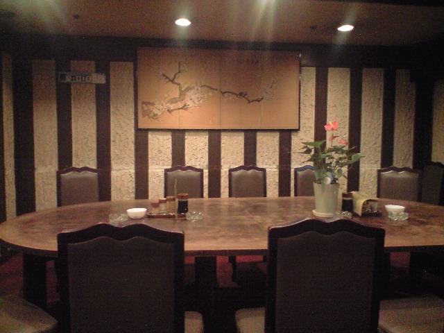 f0051283_2210727.jpg