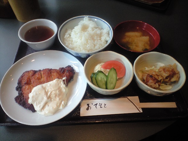 f0051283_2230183.jpg