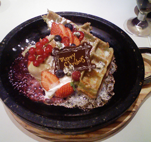 b0068687_9512266.jpg