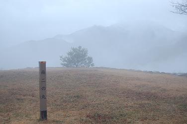 c0046587_015028.jpg