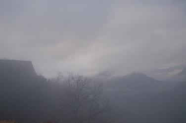c0046587_023134.jpg