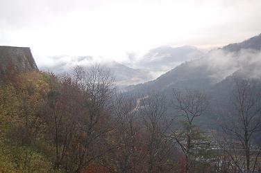 c0046587_031416.jpg