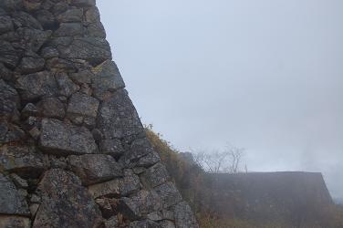 c0046587_074237.jpg