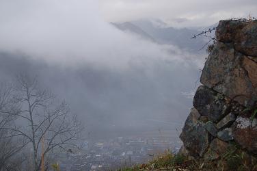 c0046587_07484.jpg