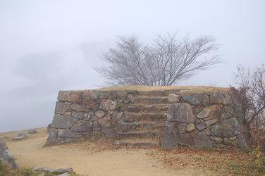c0046587_07558.jpg