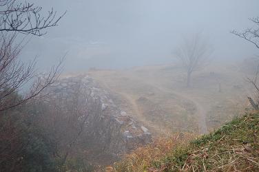 c0046587_092561.jpg