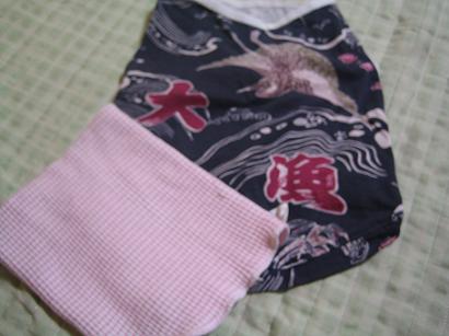 c0062287_18274349.jpg