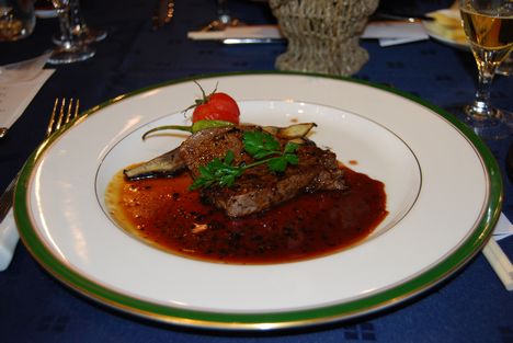 d0061489_0305.jpg