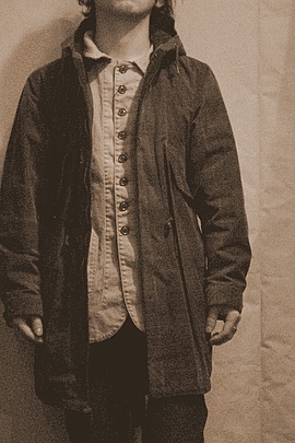 c0103090_19384552.jpg