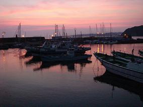 f0069890_23551997.jpg