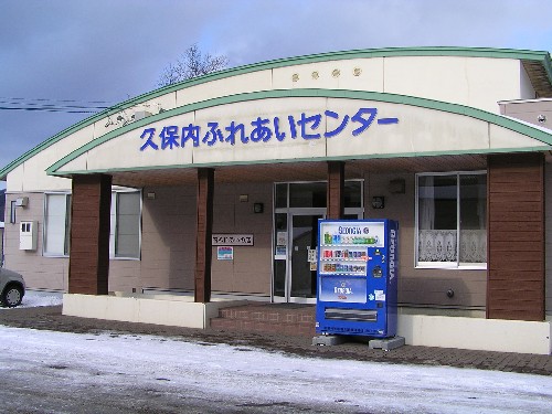 a0067991_1524175.jpg
