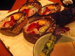 c0153292_0175429.jpg
