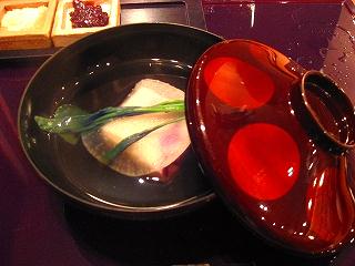 c0153292_0181142.jpg