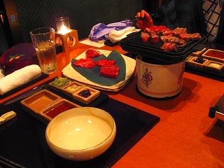c0153292_0184566.jpg