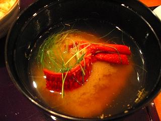c0153292_019516.jpg