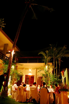 c0153292_0355257.jpg