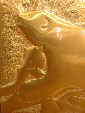 e0125894_10403825.jpg