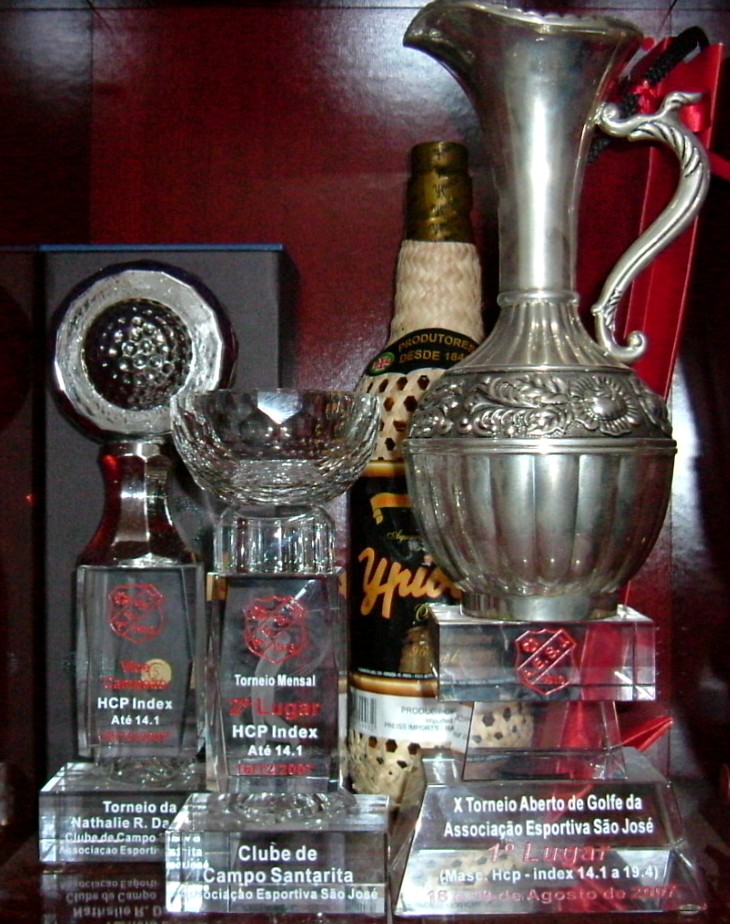 e0118096_2037773.jpg