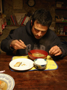 f0106597_433529.jpg