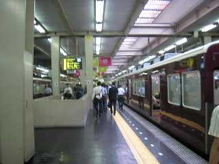 d0121300_21425154.jpg