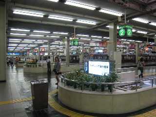 d0121300_21431861.jpg