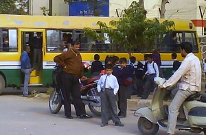 e0007801_14295760.jpg
